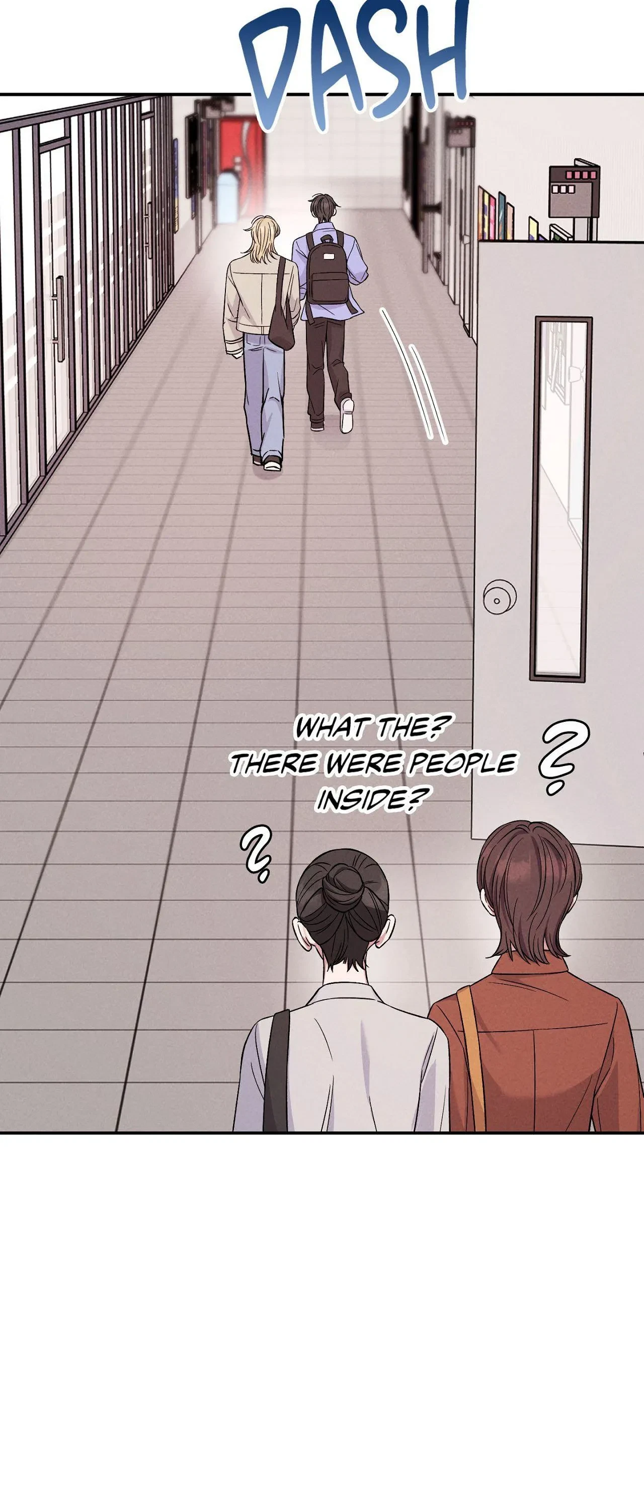 Chapter 18, page 48