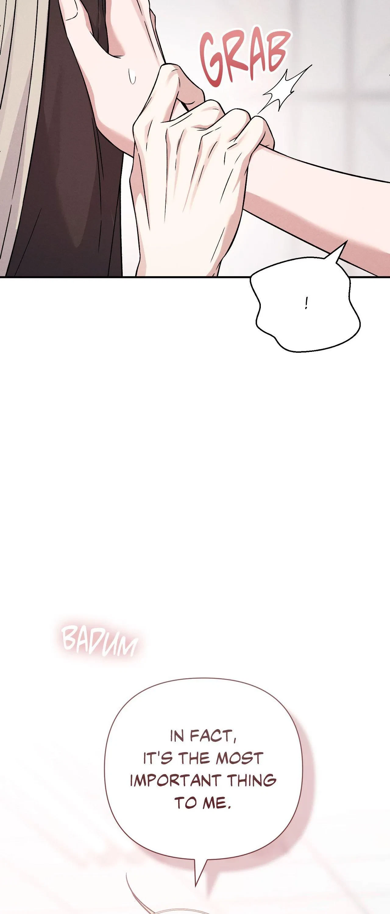 Chapter 18, page 5