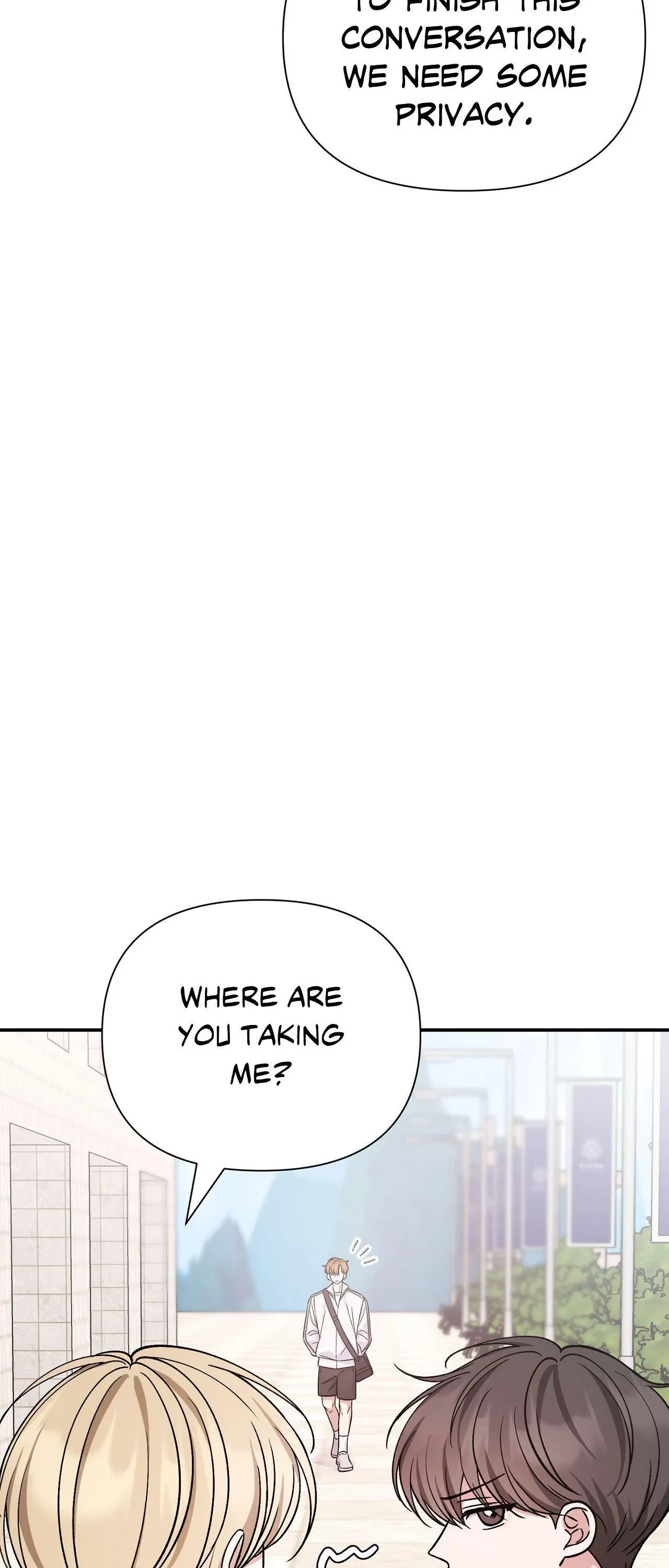 Chapter 18, page 51