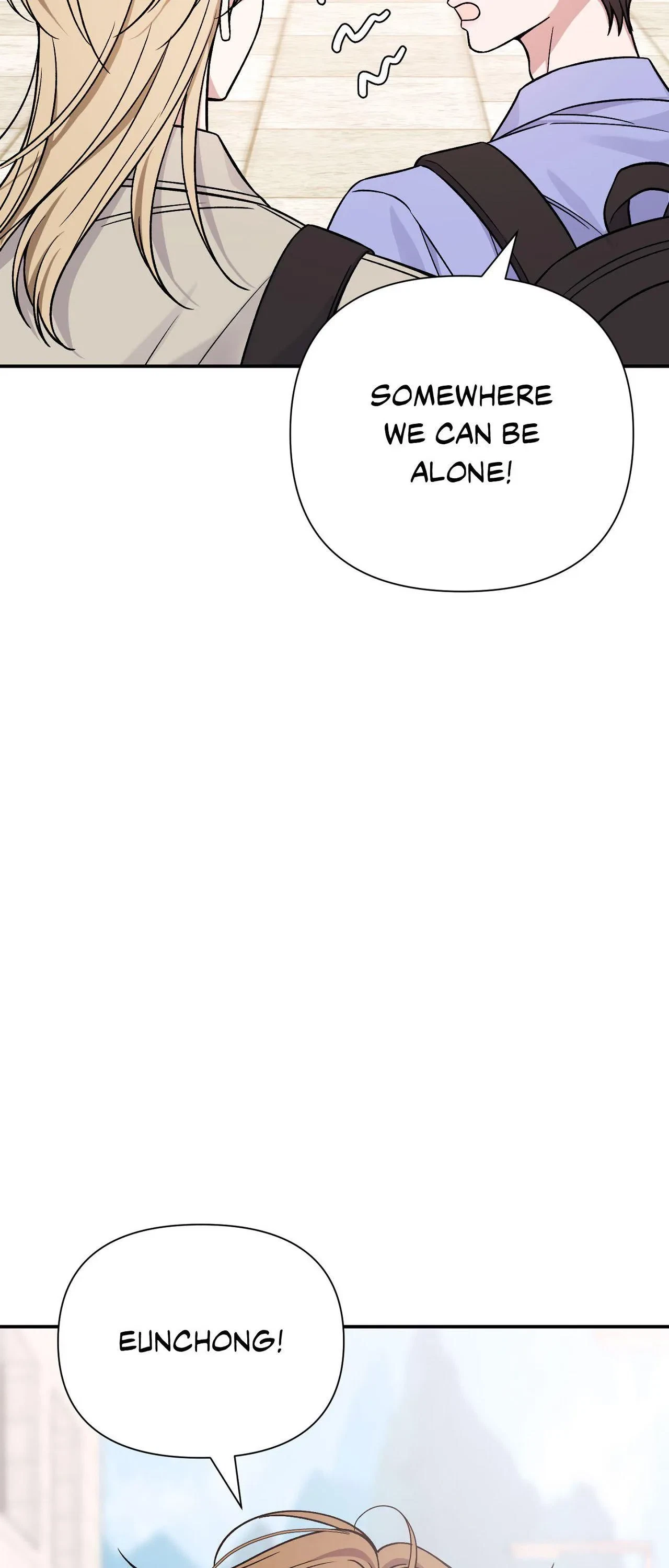 Chapter 18, page 52