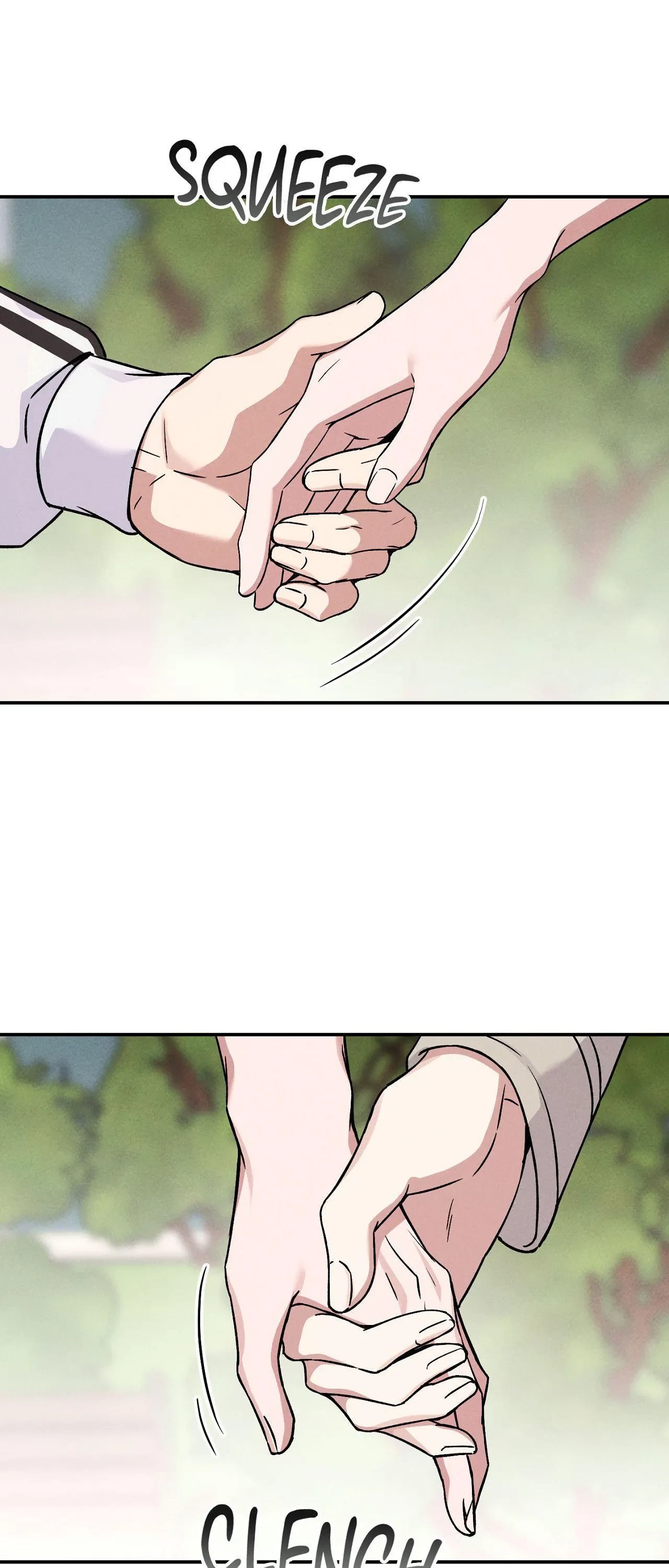 Chapter 18, page 55
