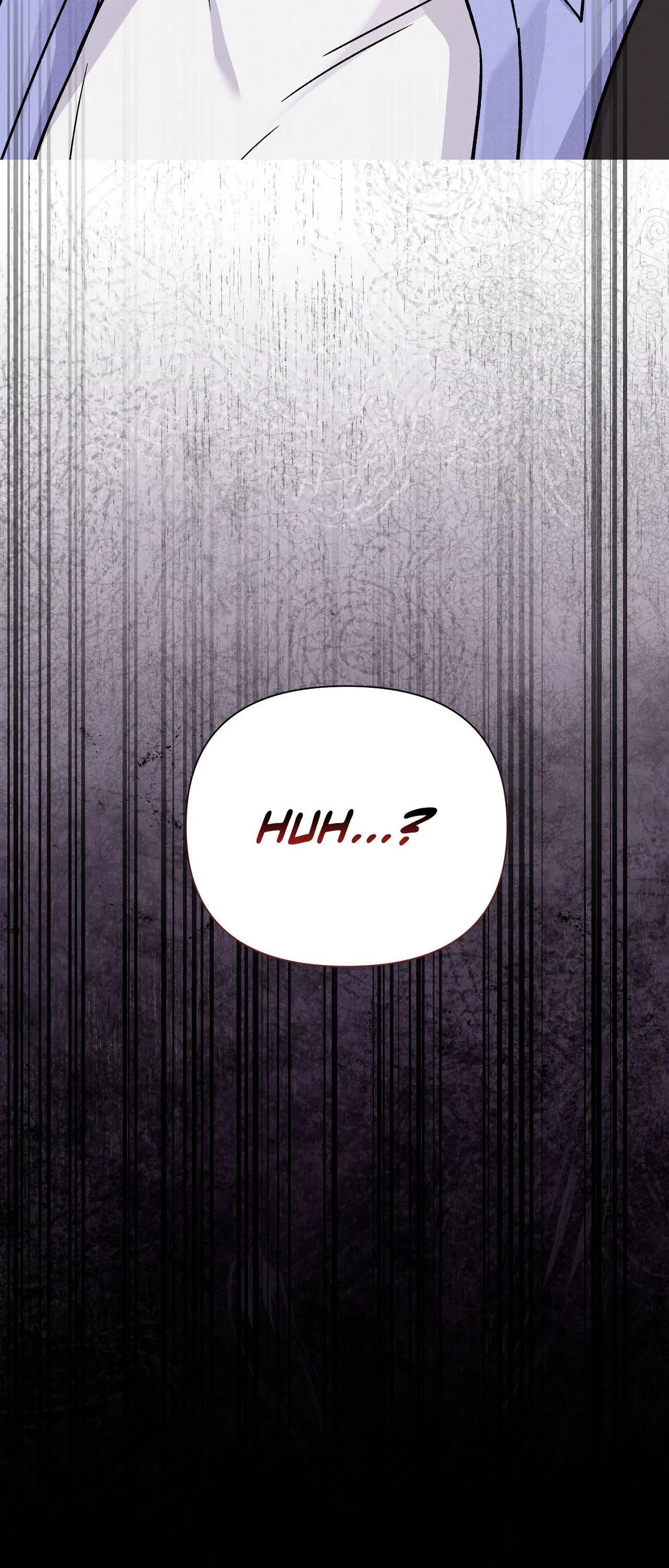 Chapter 18, page 57