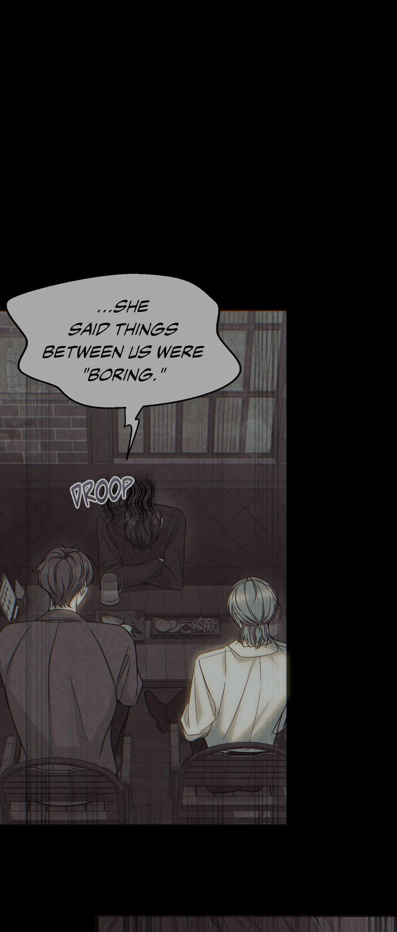 Chapter 18, page 58