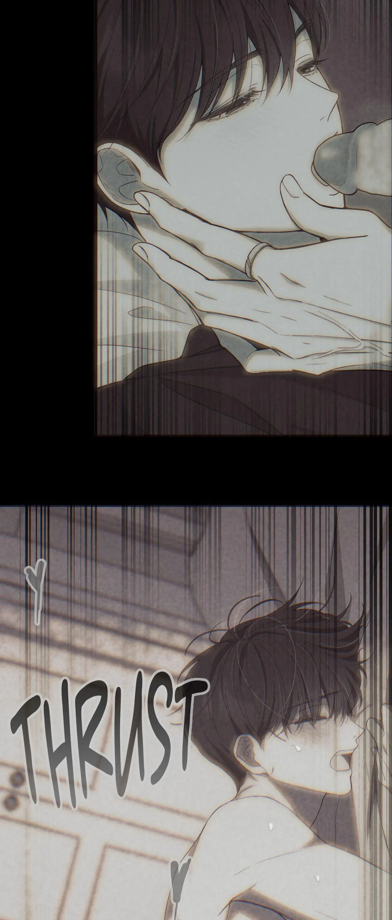 Chapter 18, page 59