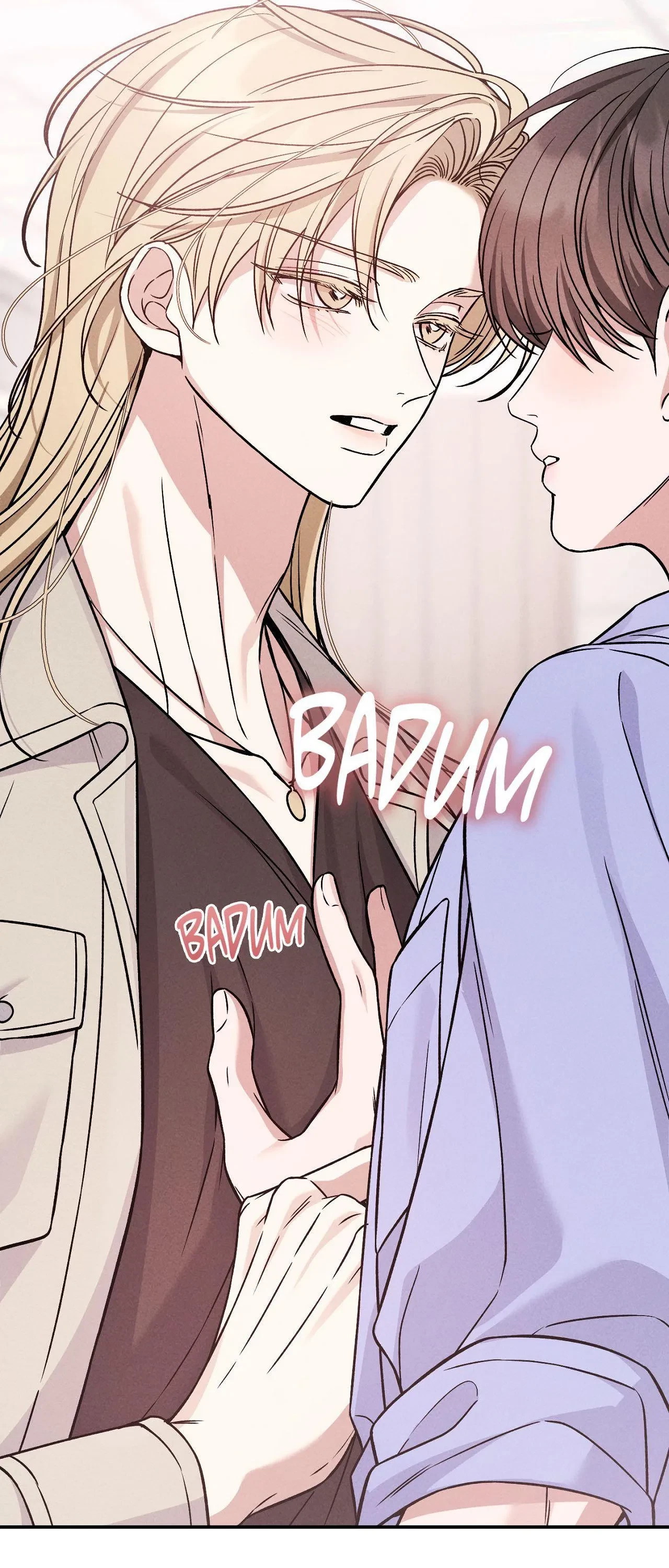 Chapter 18, page 6