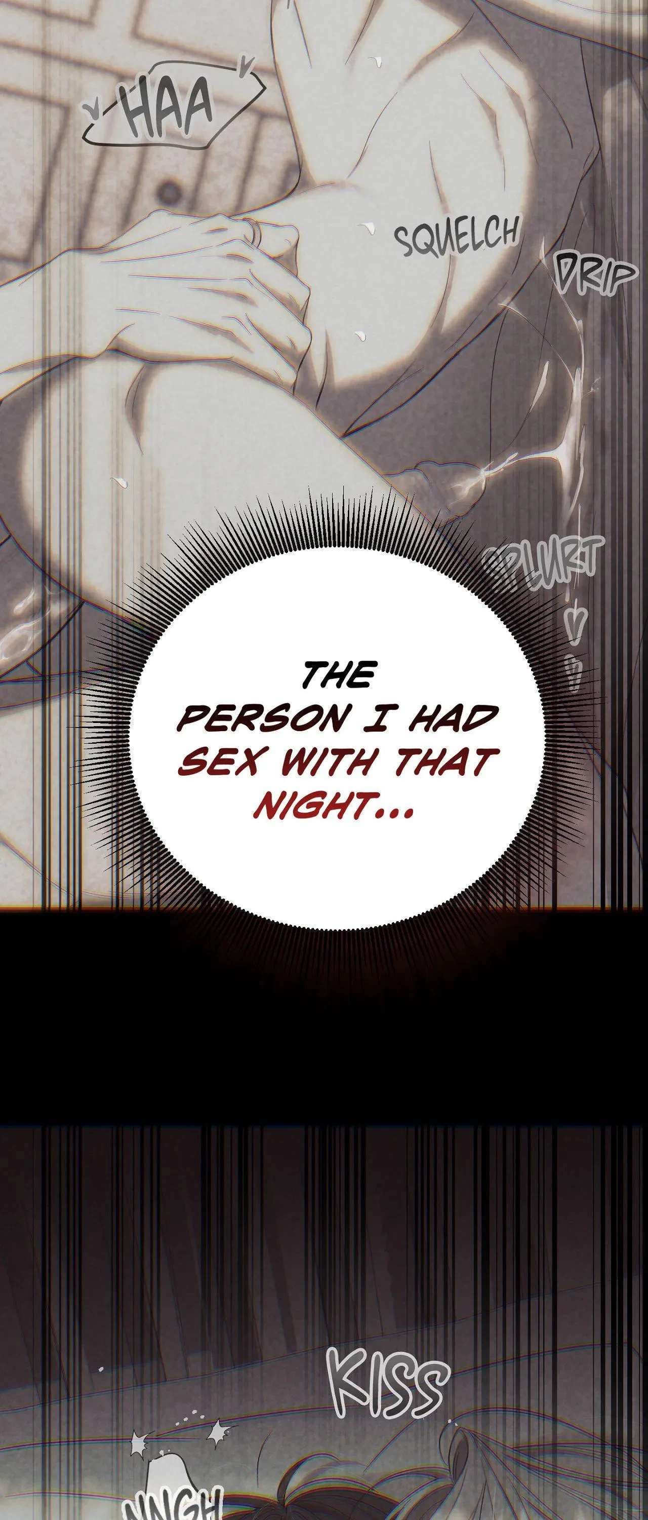 Chapter 18, page 60