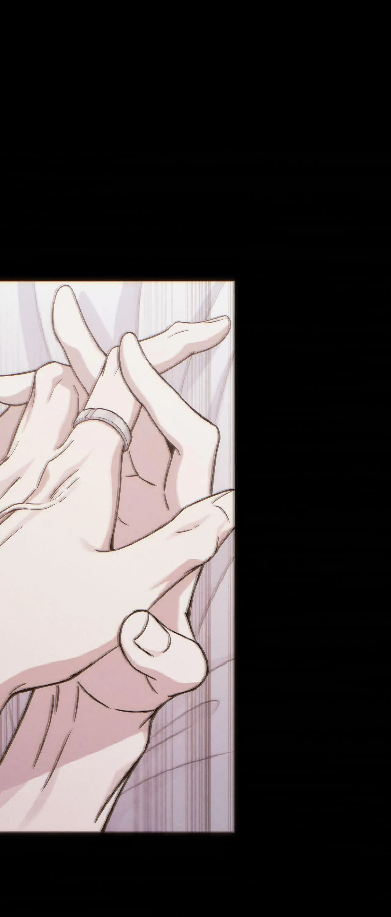 Chapter 18, page 62