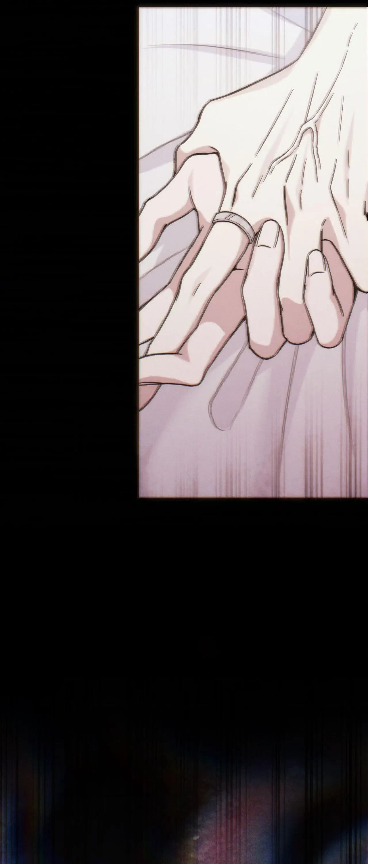 Chapter 18, page 63