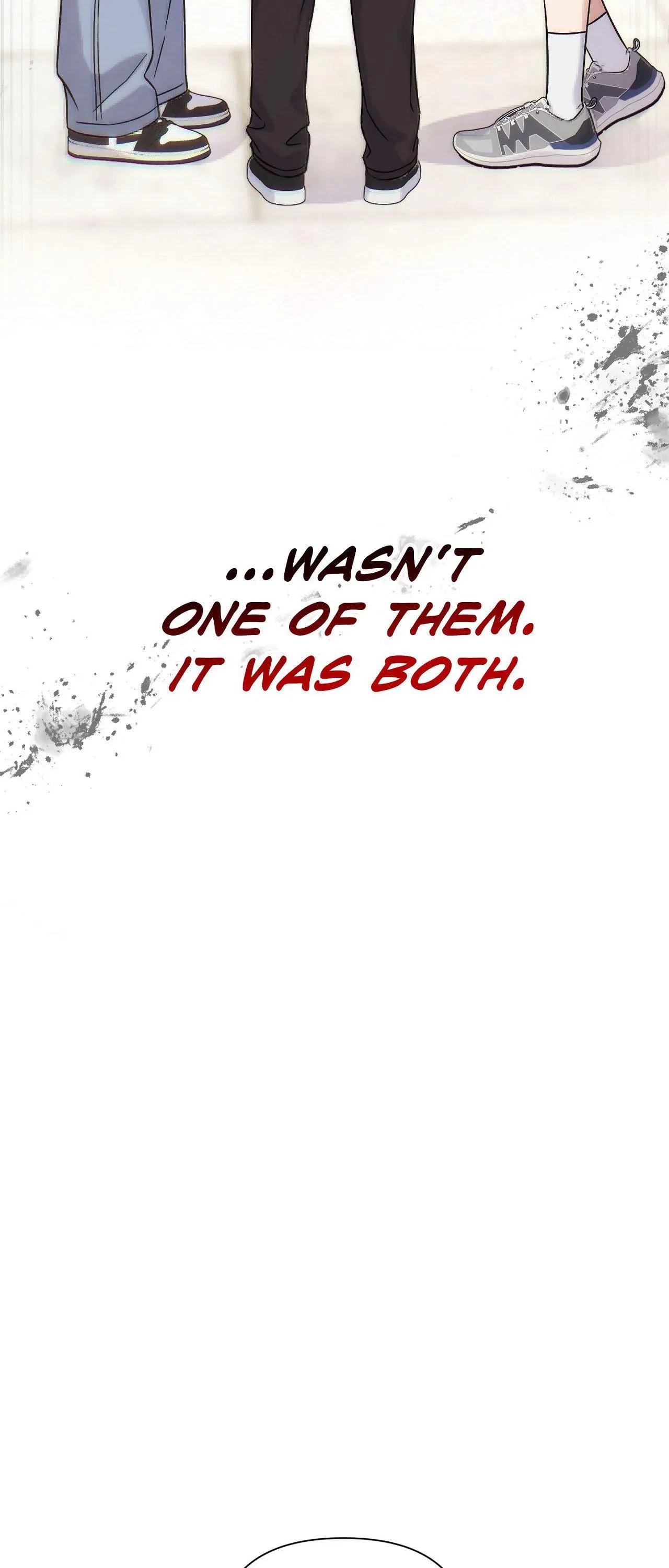 Chapter 18, page 65
