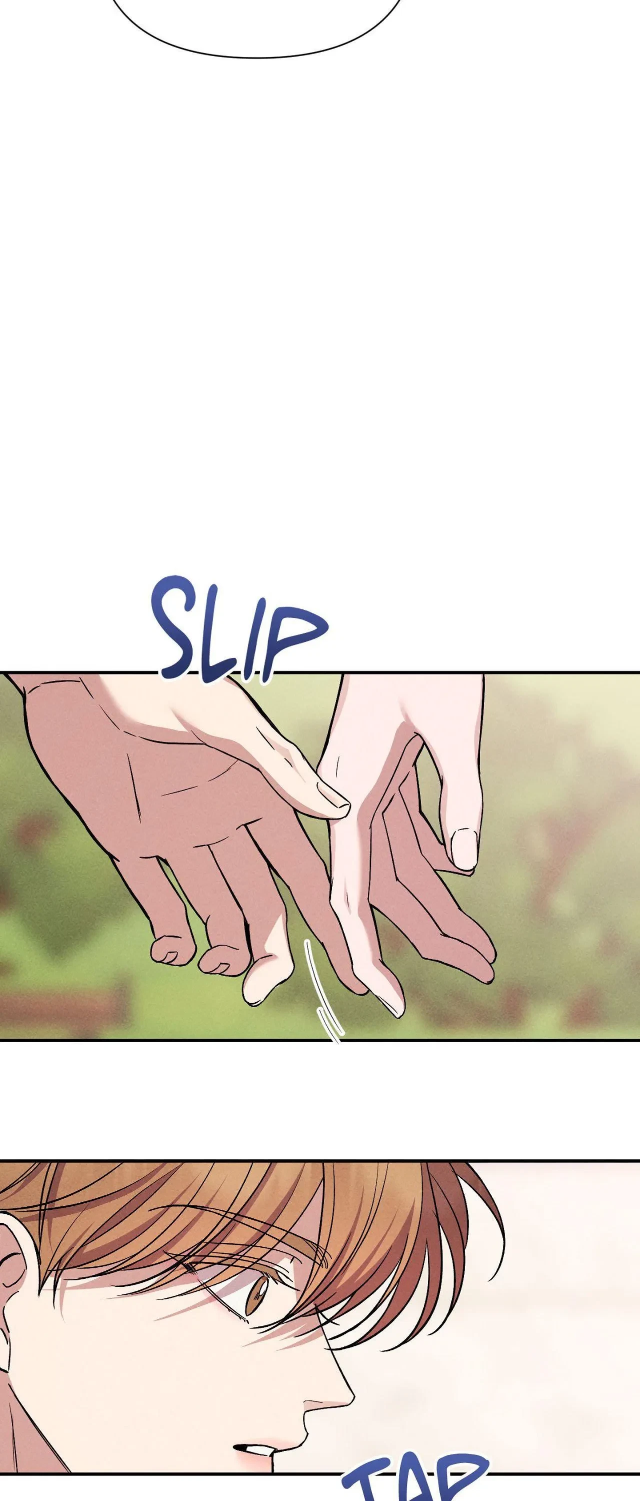 Chapter 18, page 67