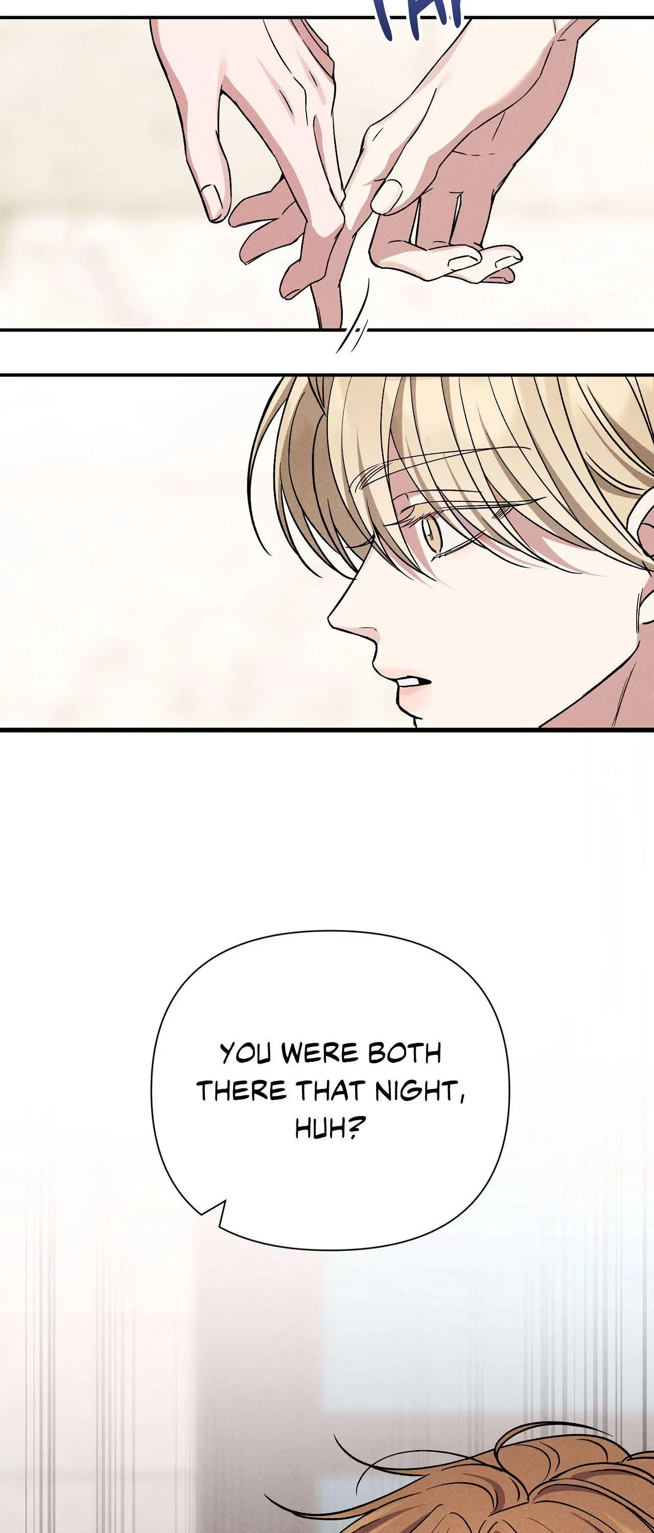 Chapter 18, page 68