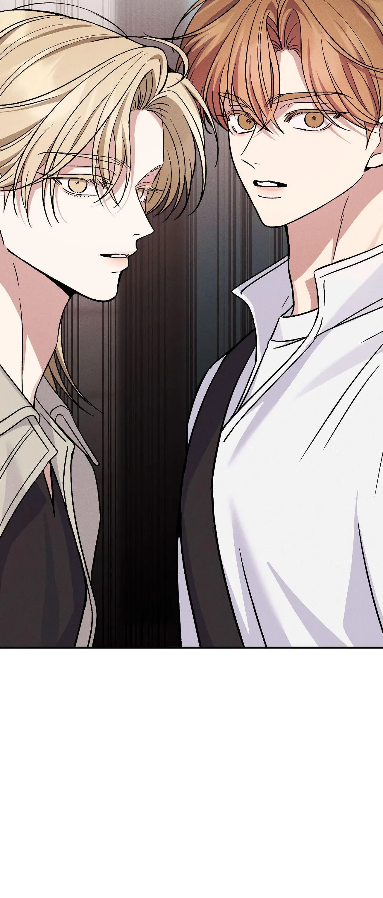 Chapter 18, page 69