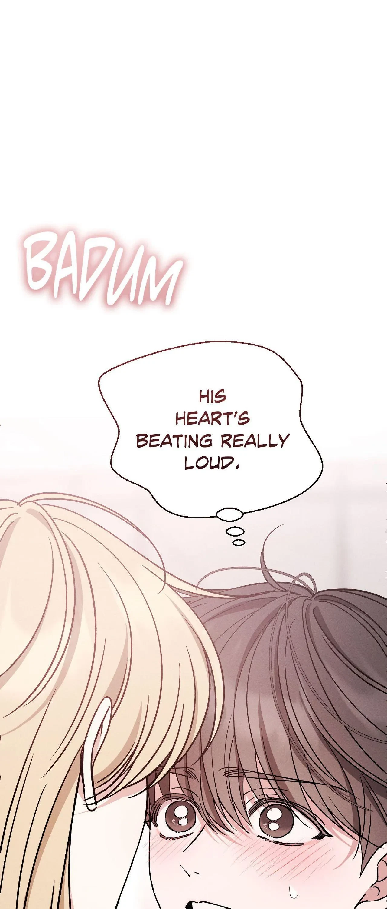 Chapter 18, page 7