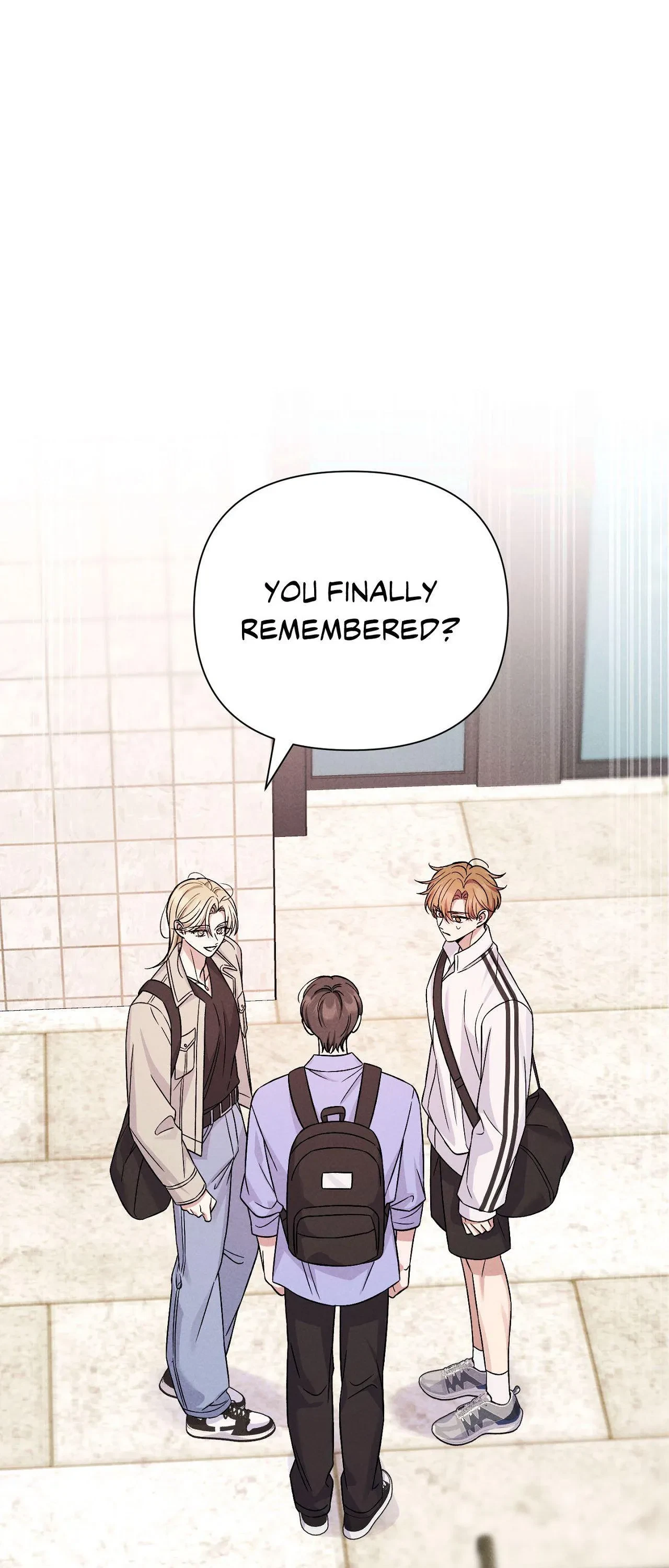 Chapter 18, page 70