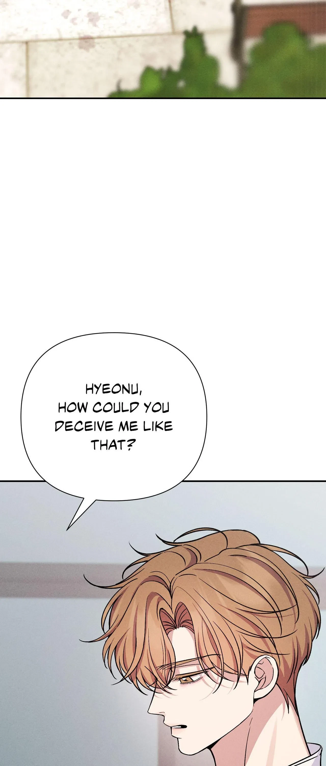 Chapter 18, page 71
