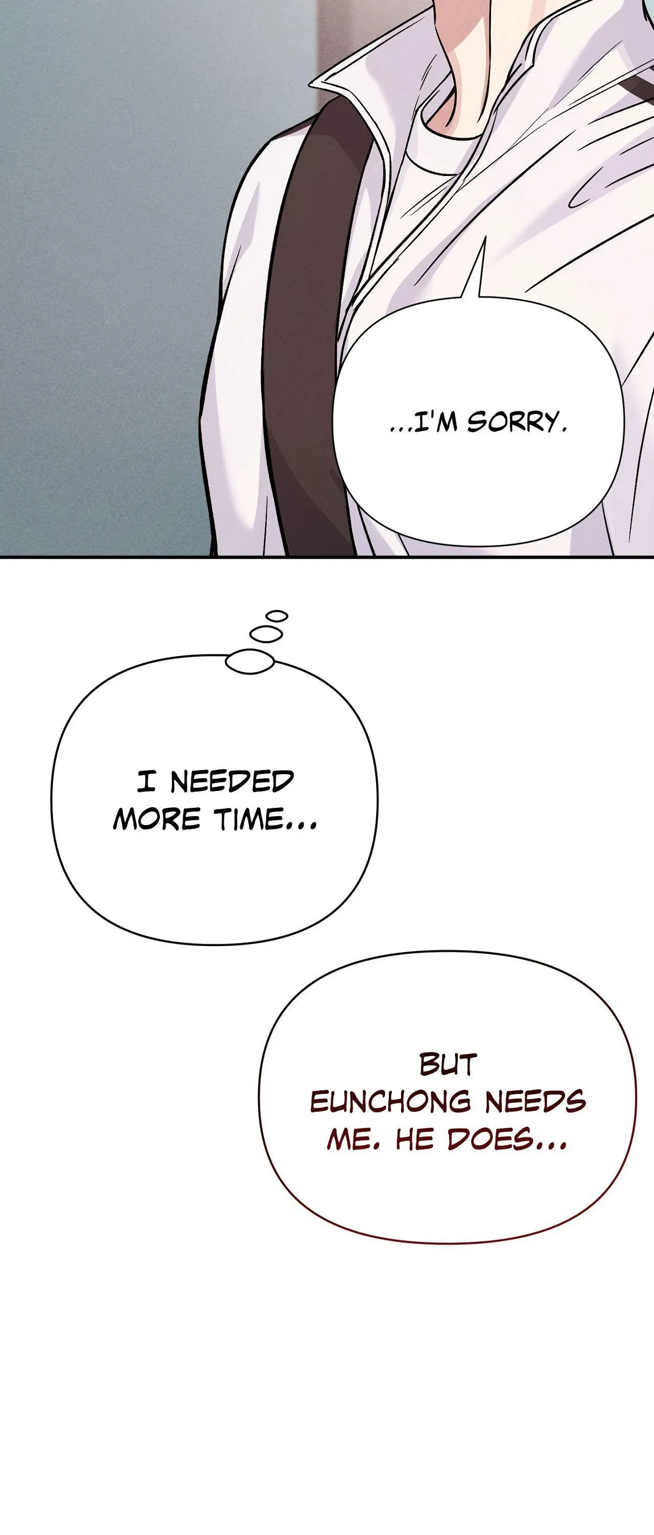 Chapter 18, page 72