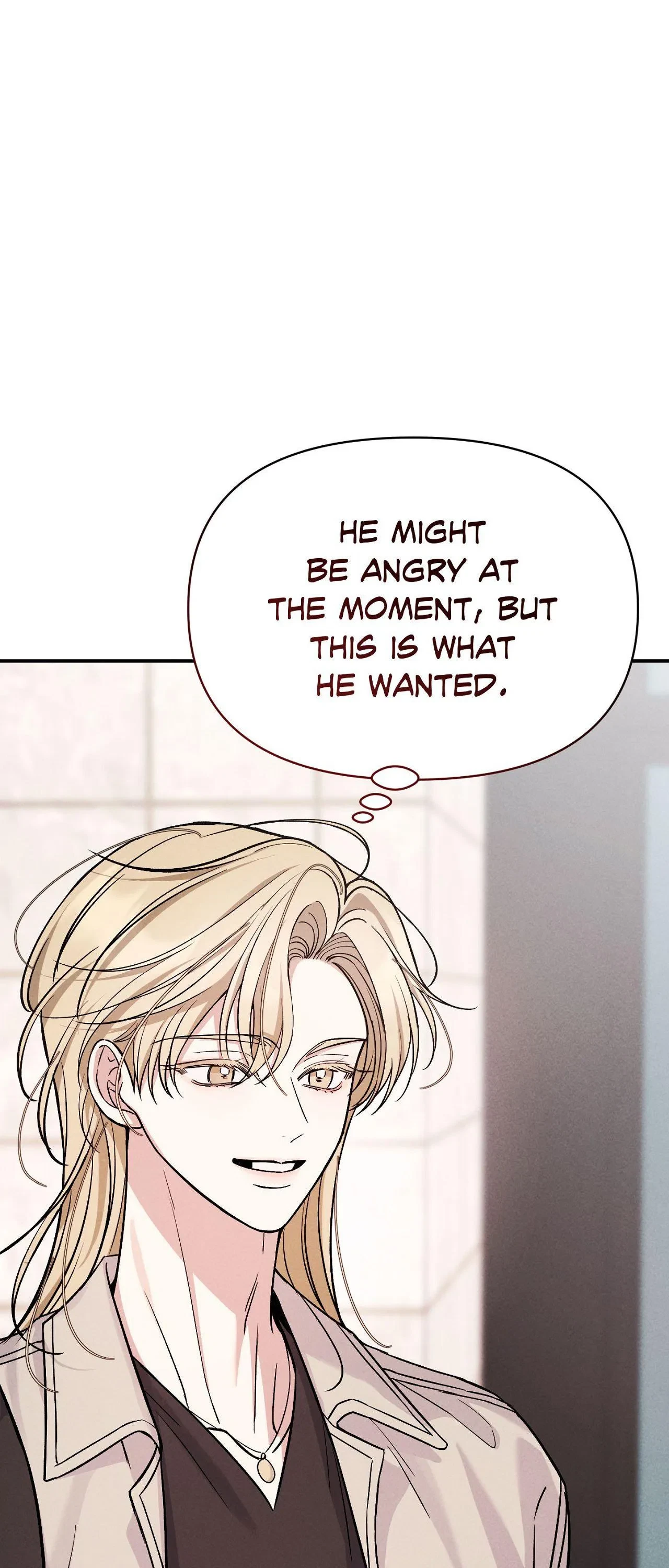 Chapter 18, page 73