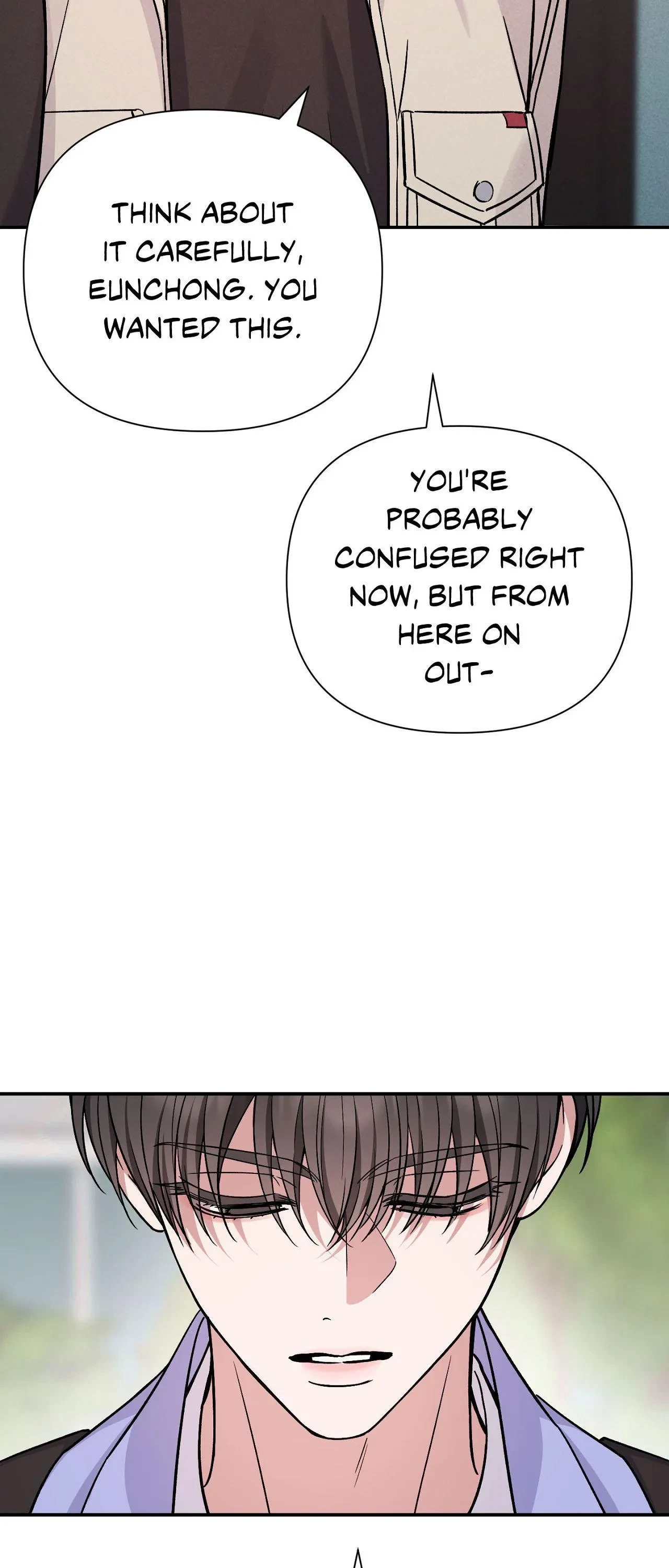 Chapter 18, page 74