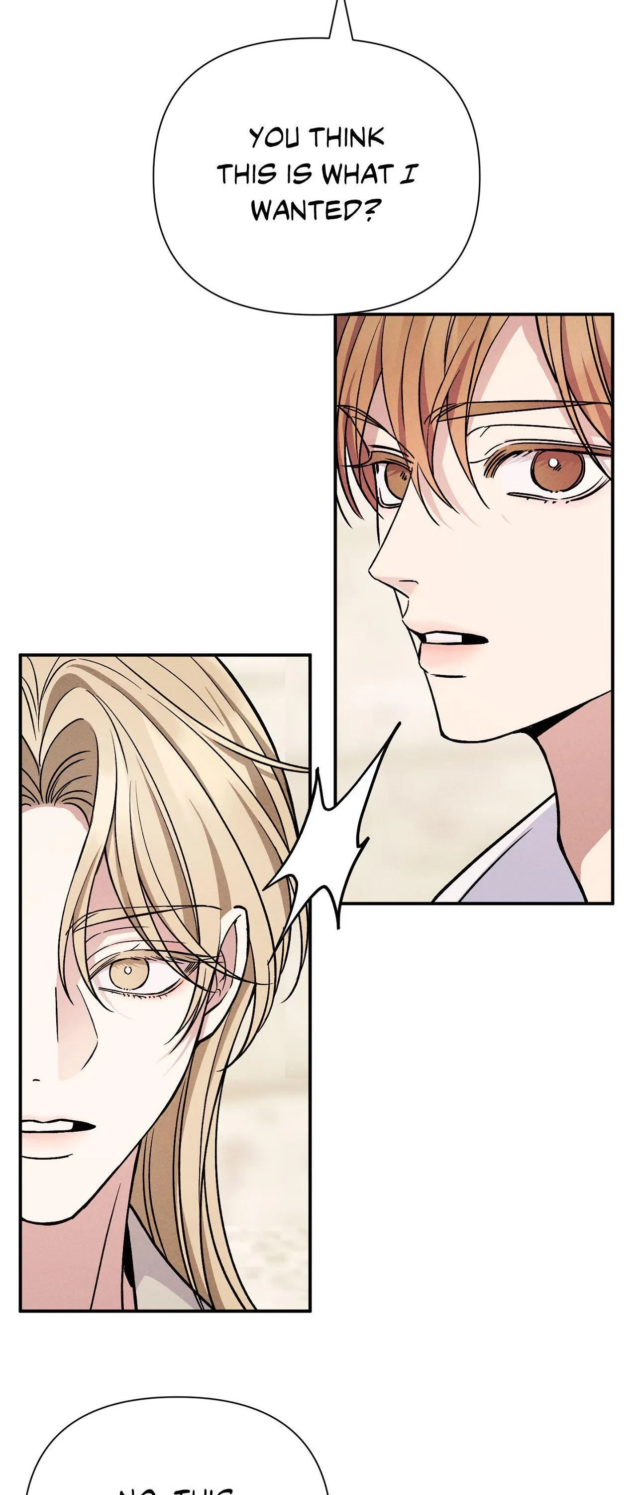Chapter 18, page 75