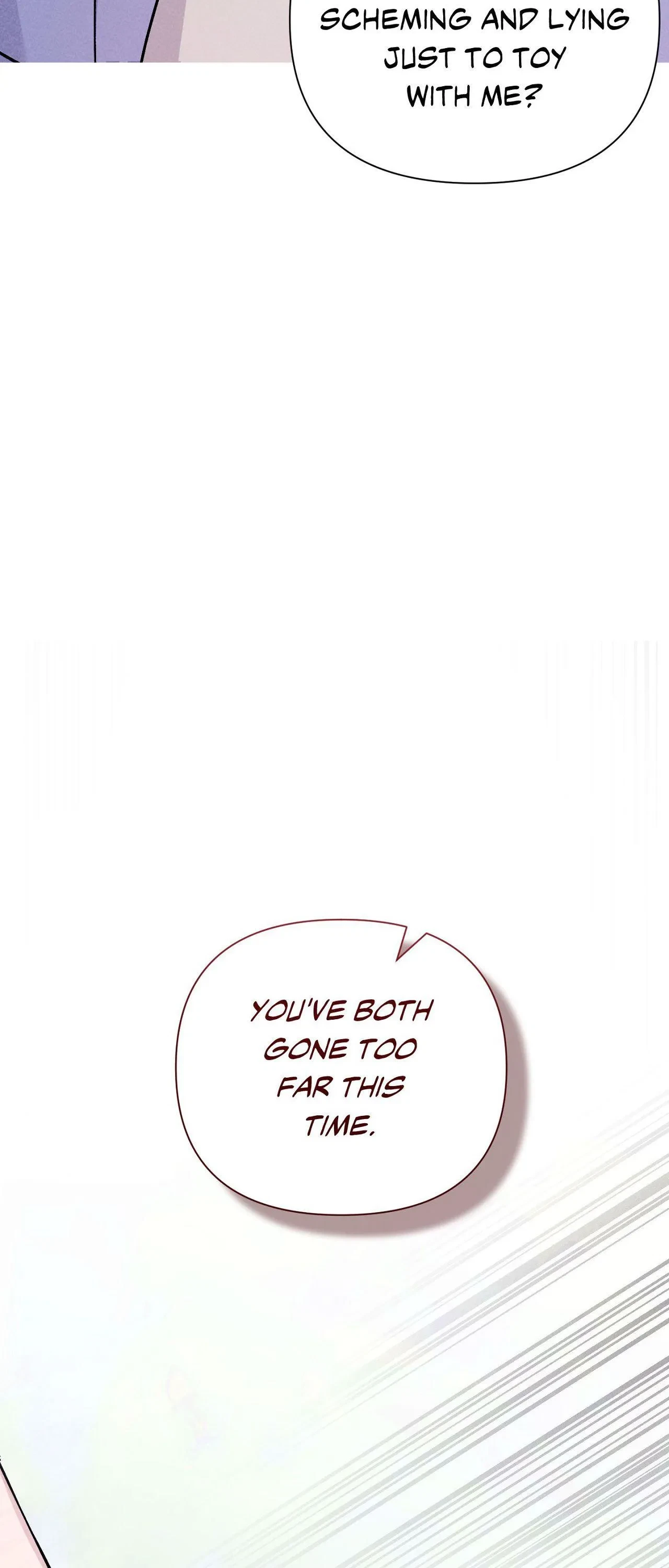 Chapter 18, page 77