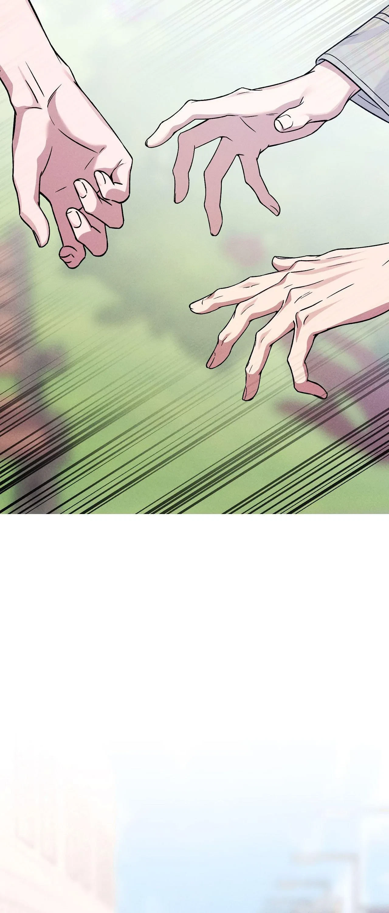 Chapter 18, page 78