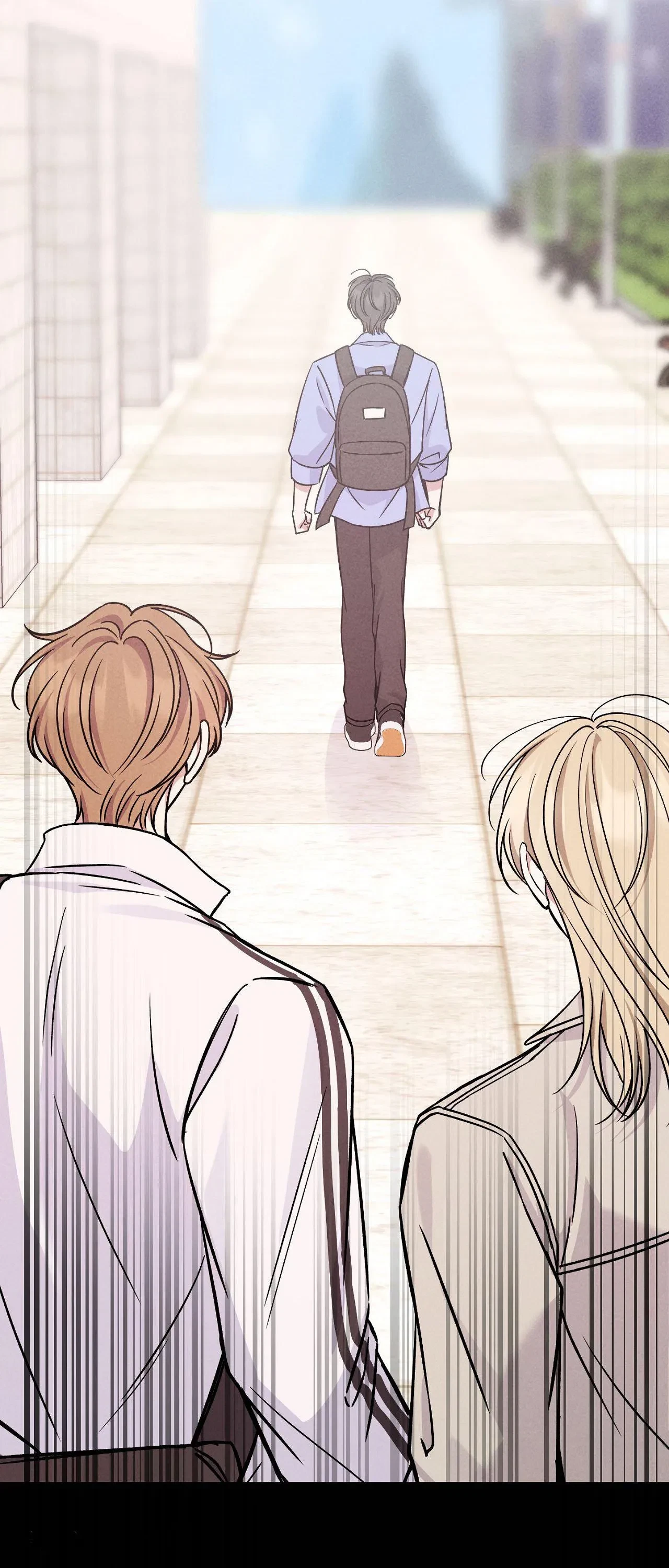 Chapter 18, page 79