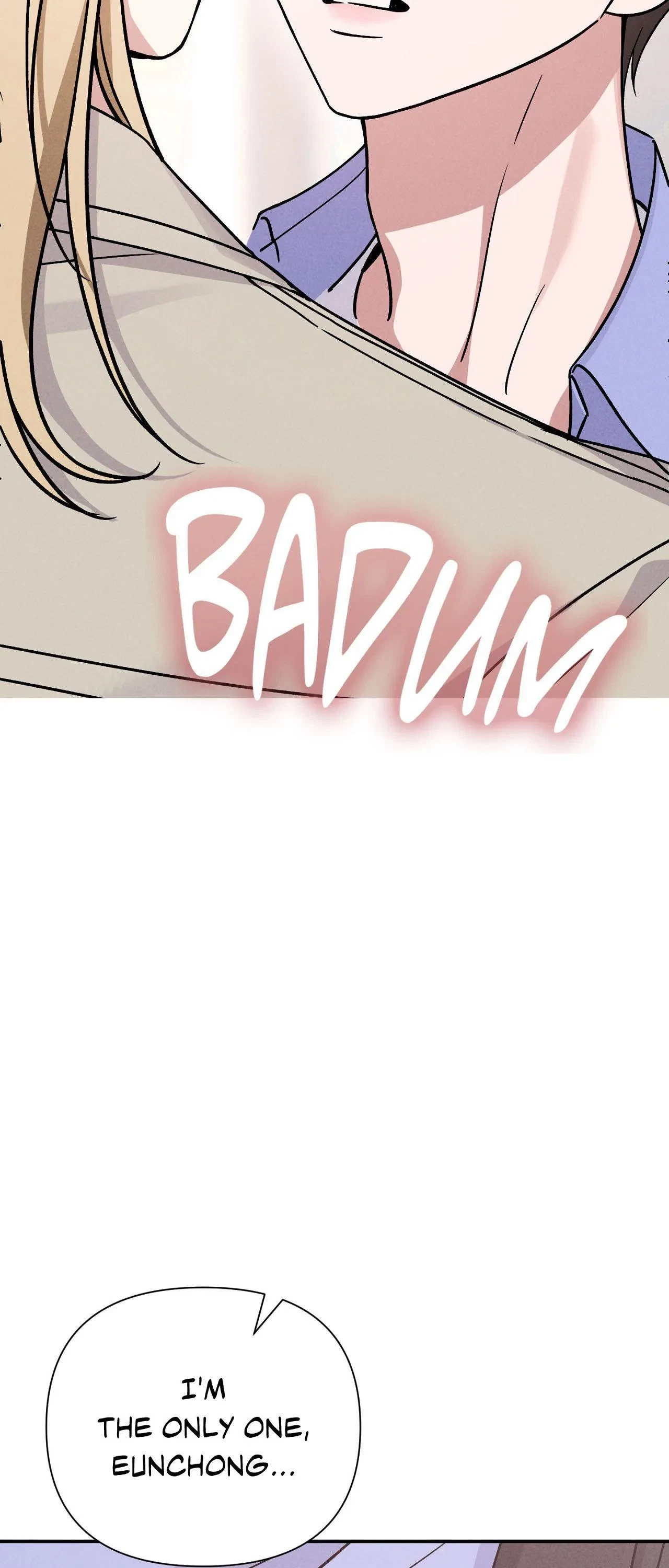 Chapter 18, page 8