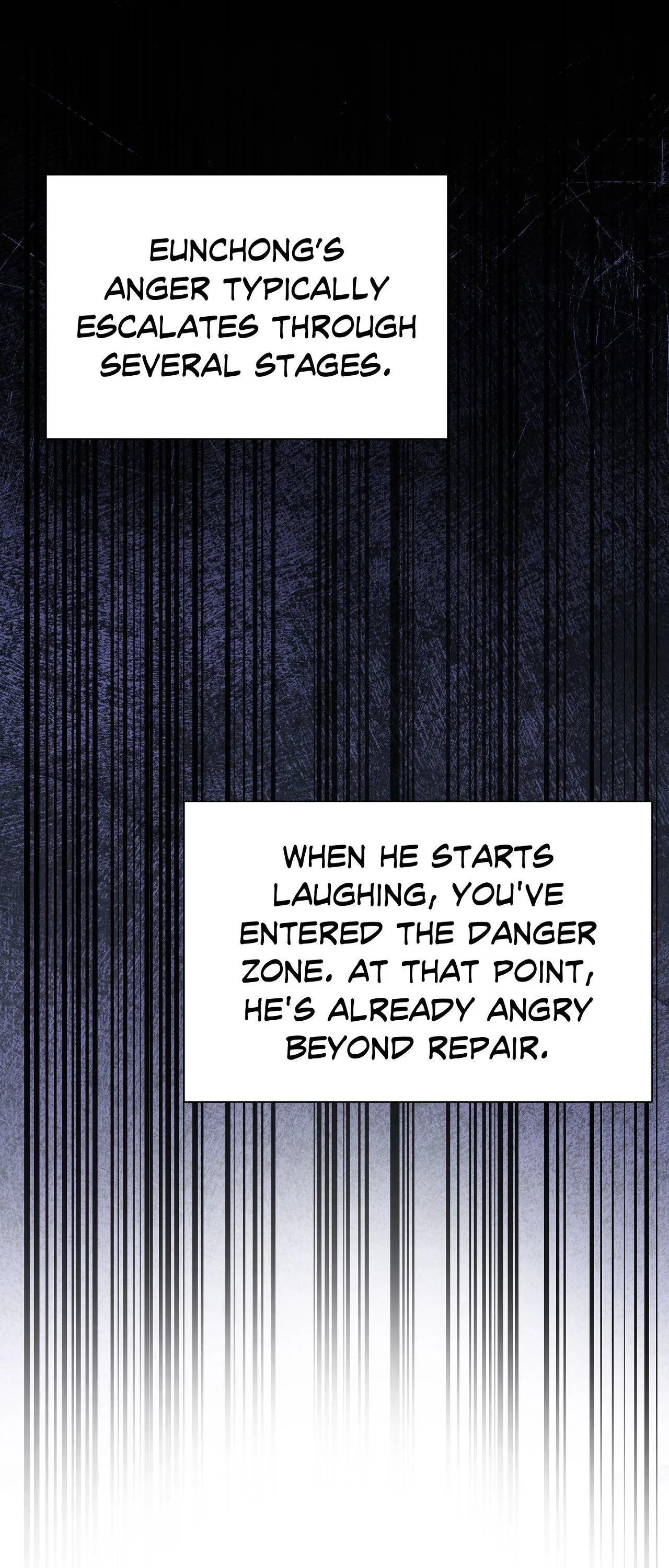 Chapter 18, page 80