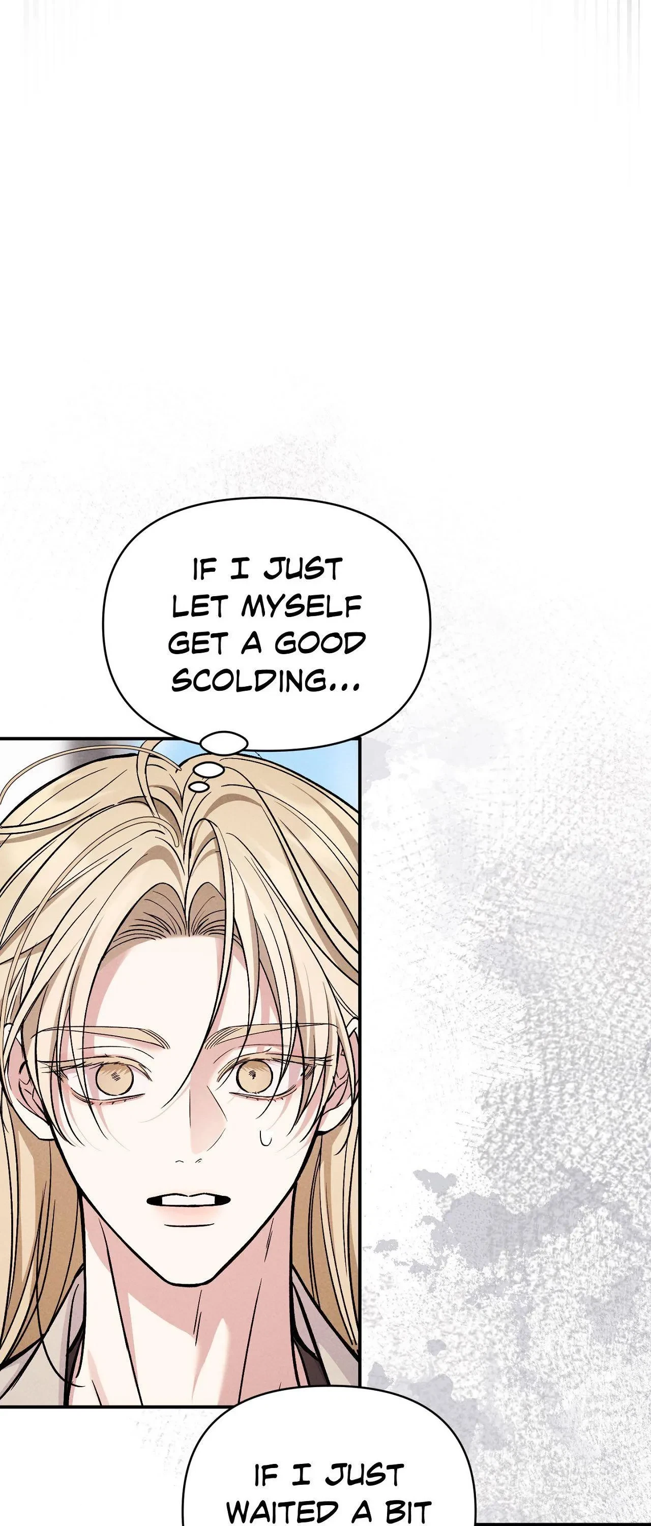 Chapter 18, page 81