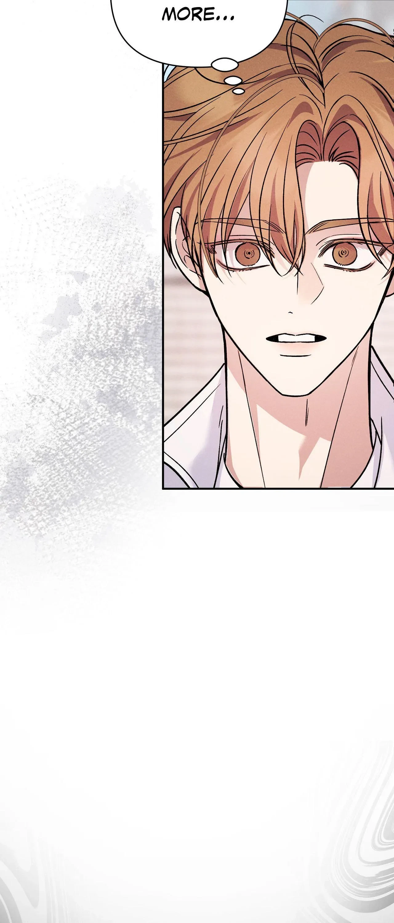 Chapter 18, page 82