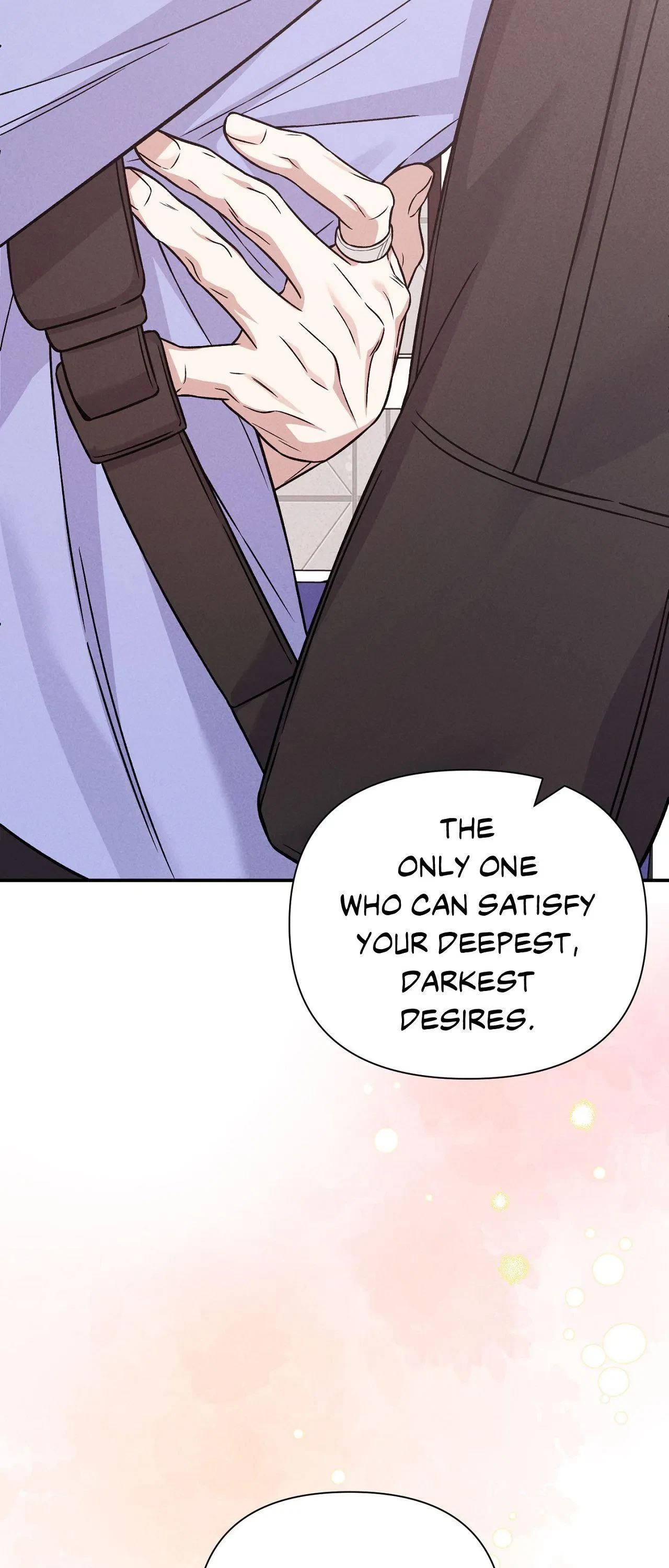 Chapter 18, page 9