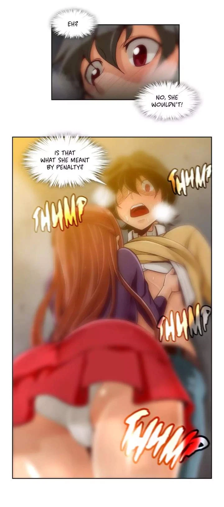 Chapter 12, page 11