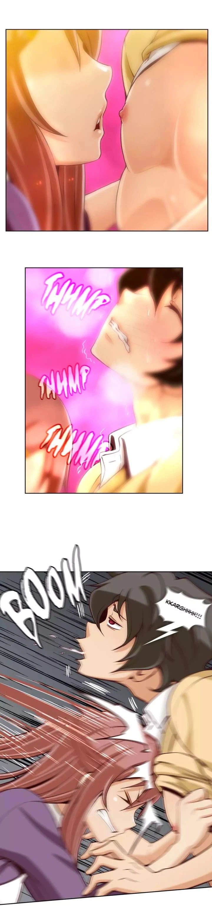 Chapter 12, page 12