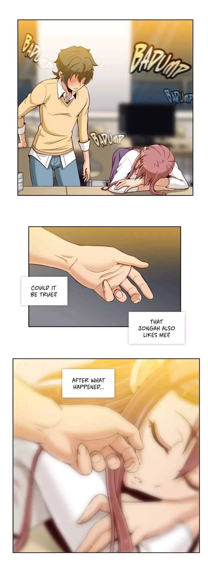Chapter 12, page 16