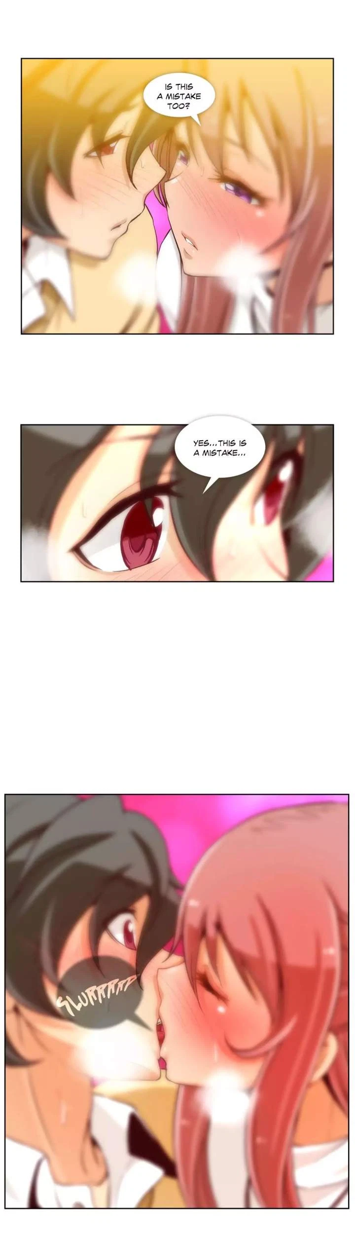 Chapter 12, page 21