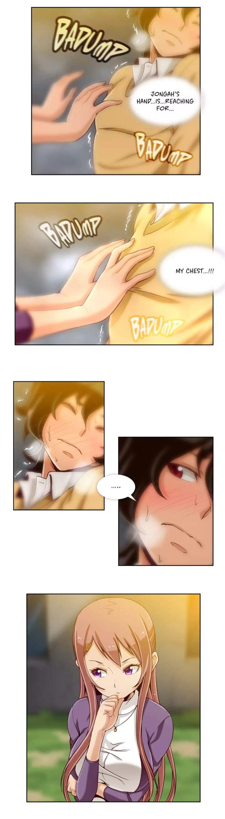 Chapter 12, page 5