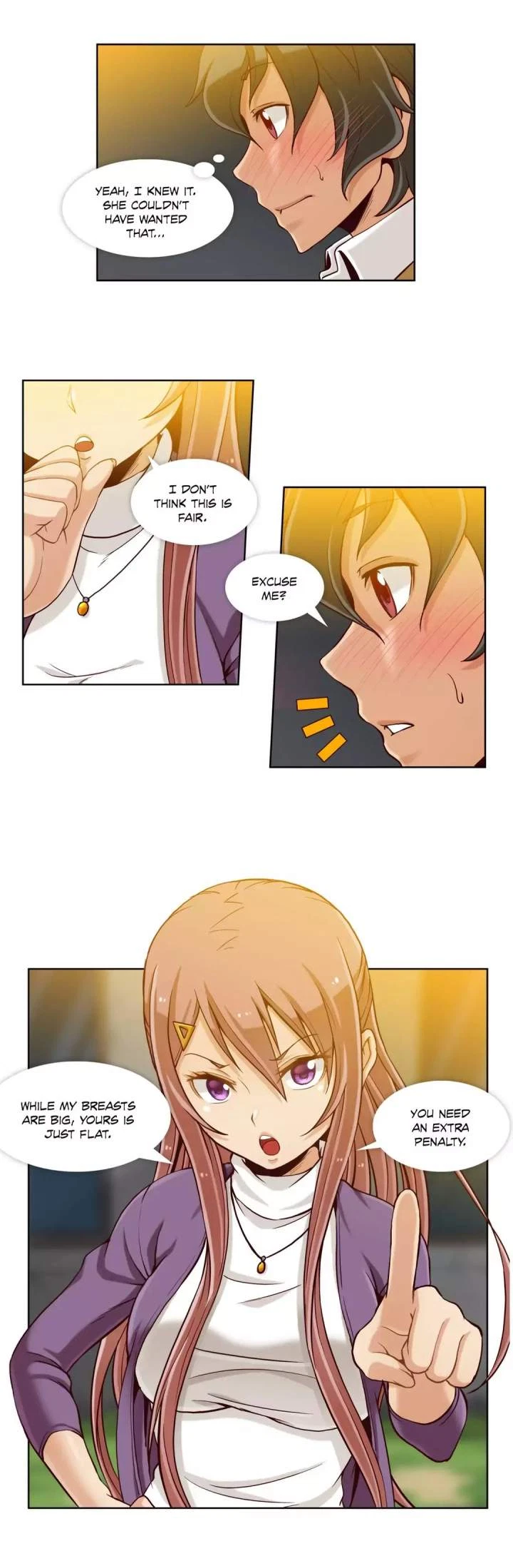 Chapter 12, page 6