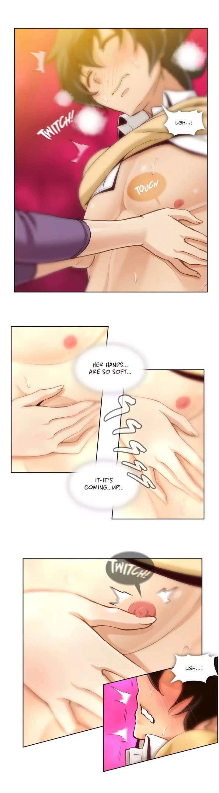Chapter 12, page 9