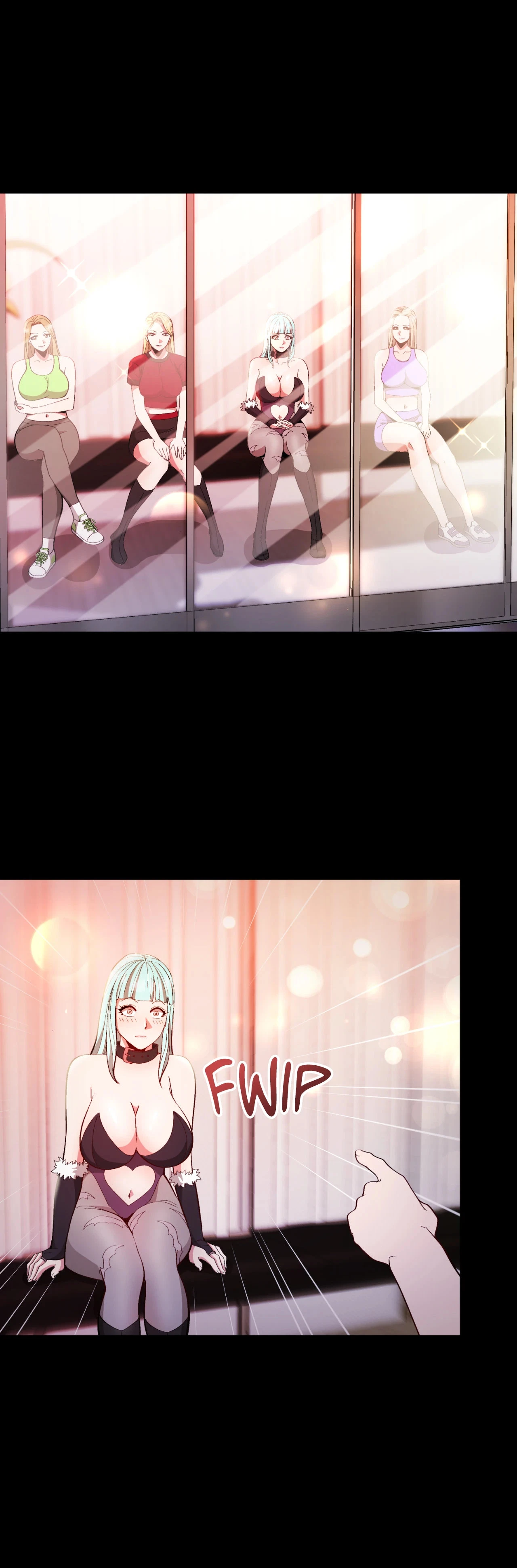 Chapter 11, page 10