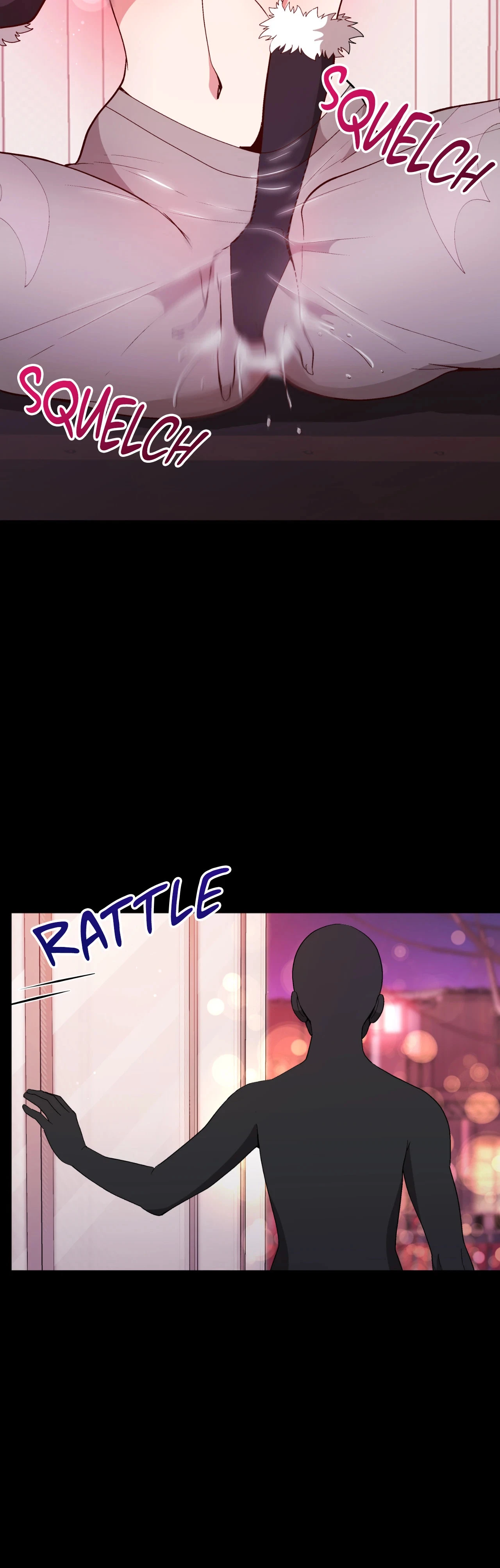 Chapter 11, page 15