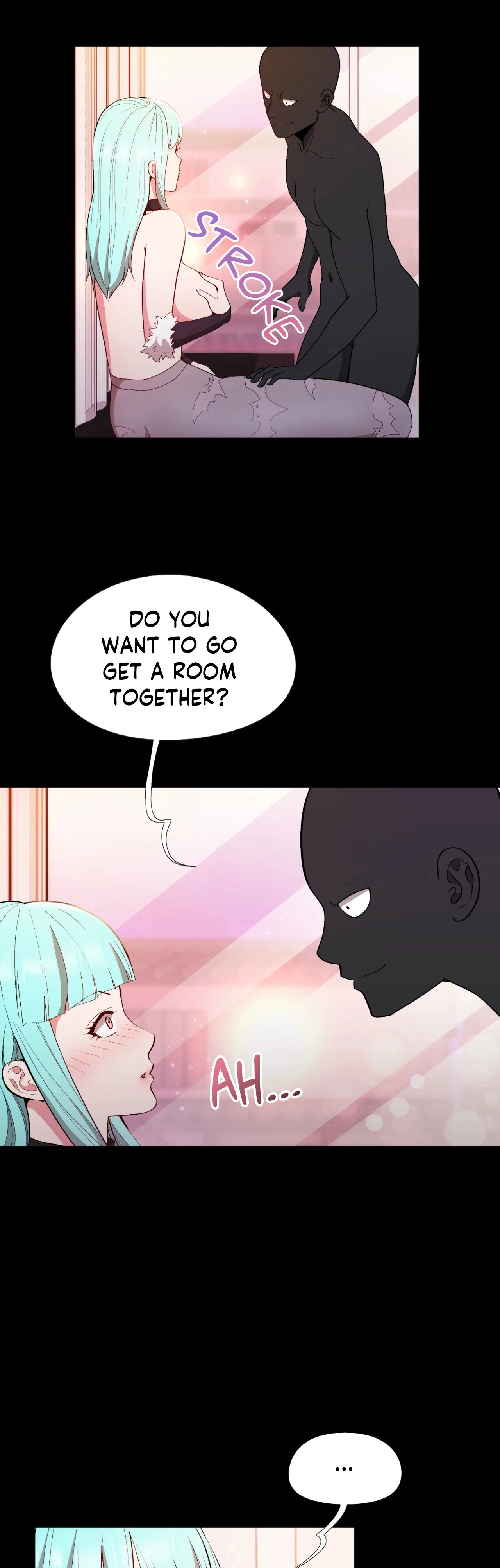 Chapter 11, page 16