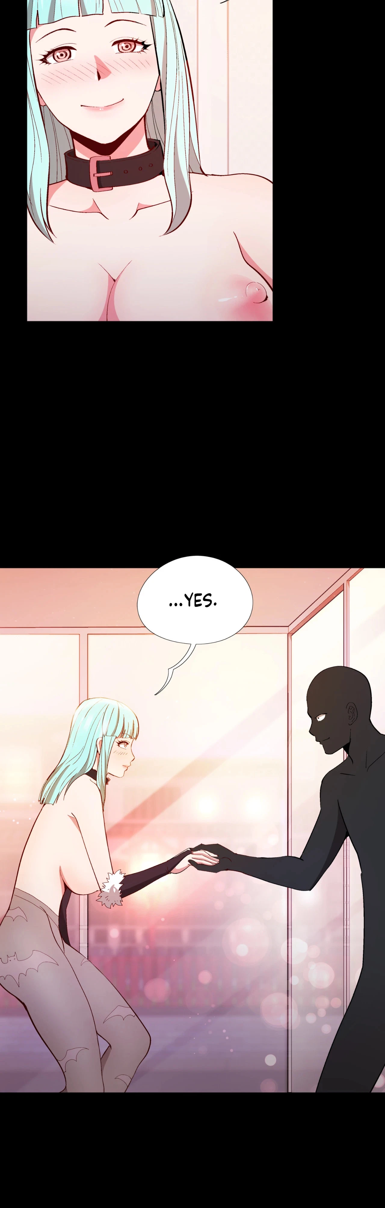 Chapter 11, page 17