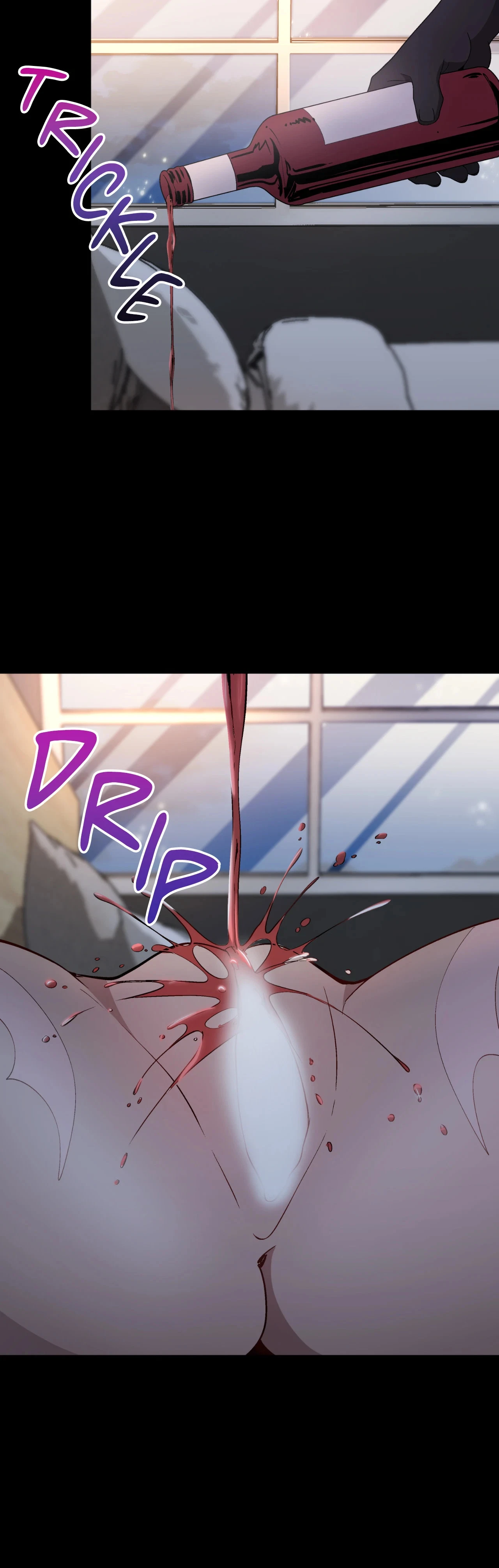 Chapter 11, page 21