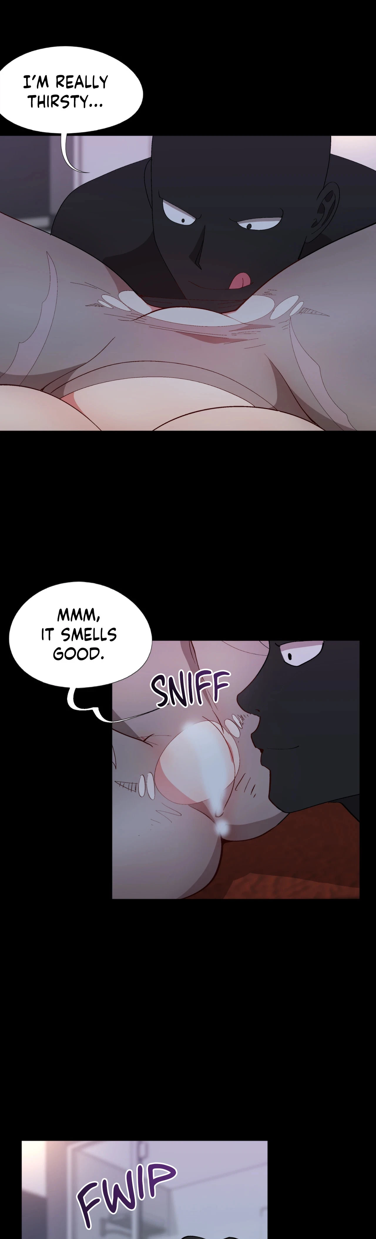 Chapter 11, page 23