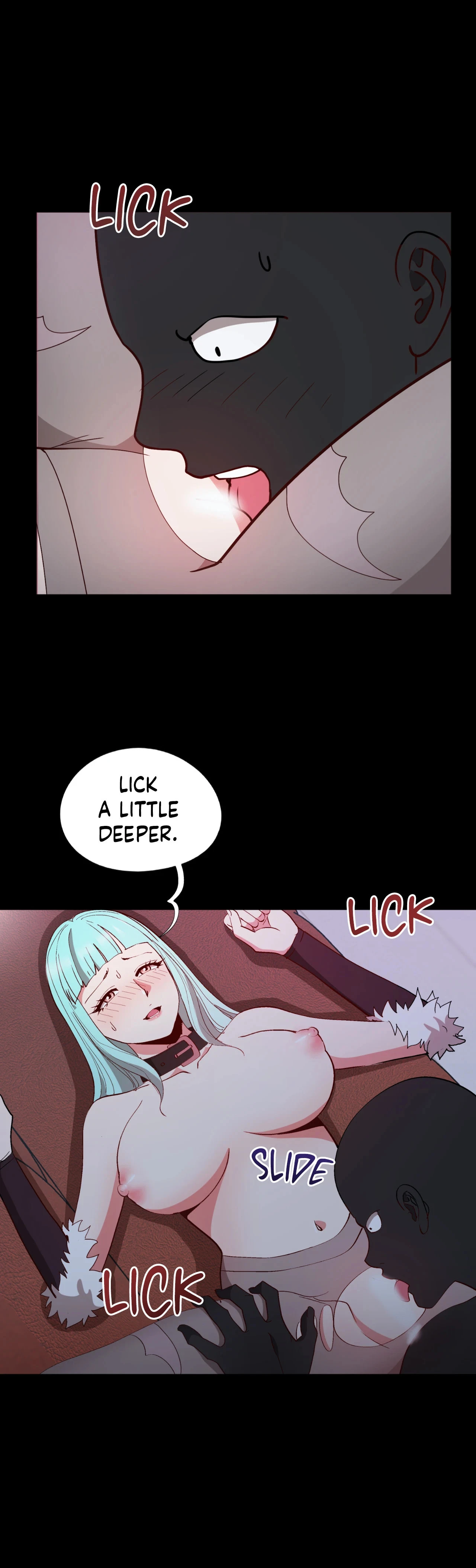 Chapter 11, page 26