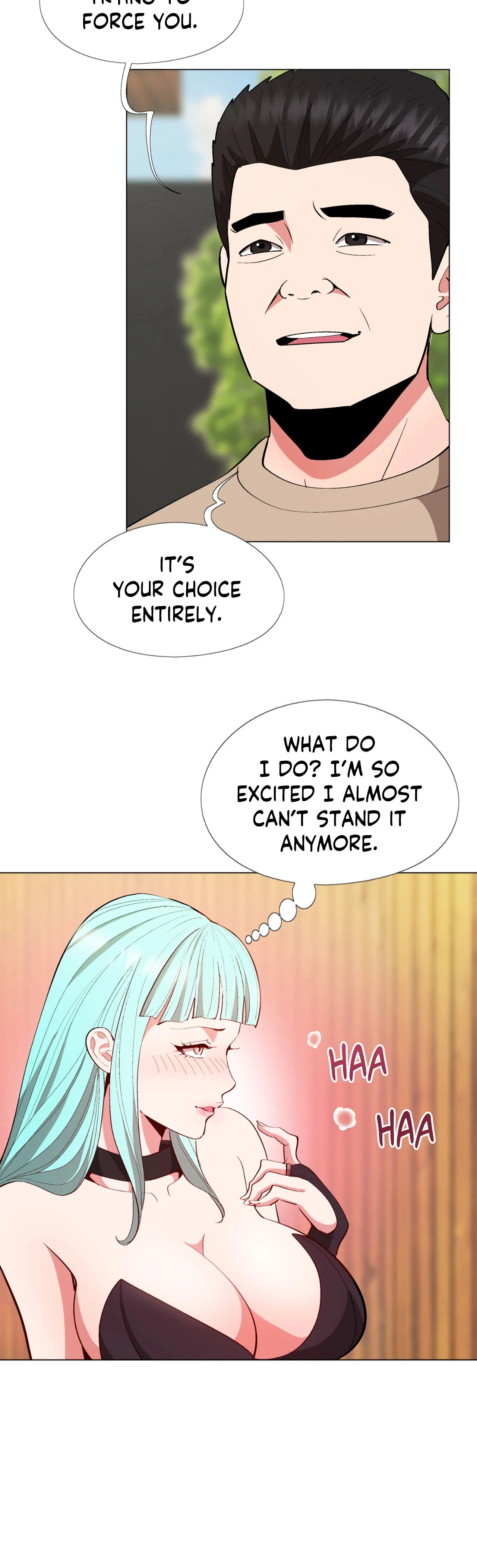 Chapter 11, page 29
