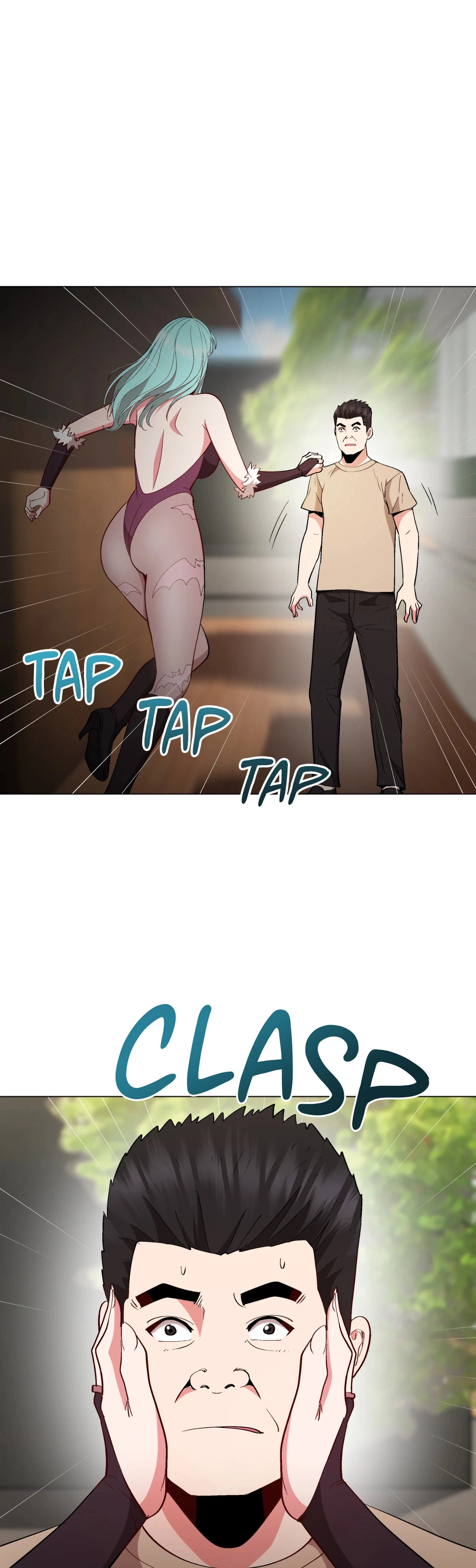Chapter 11, page 30