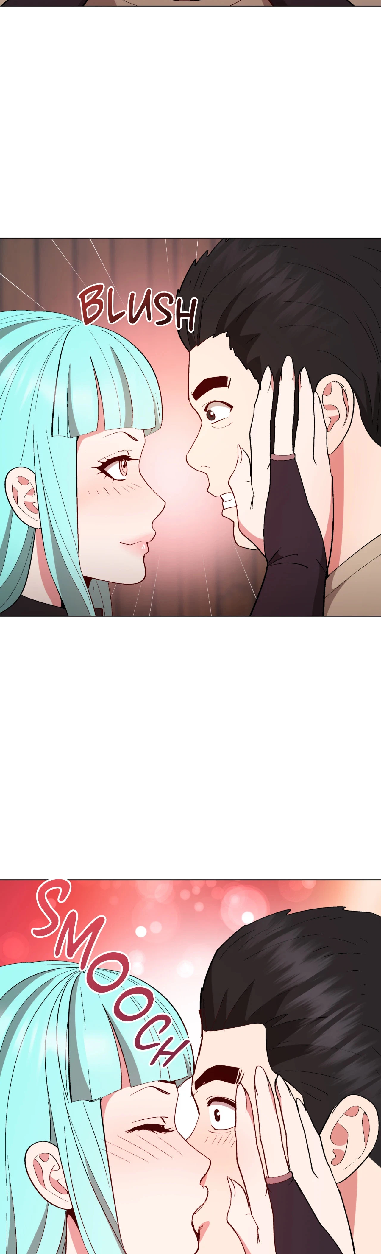 Chapter 11, page 31