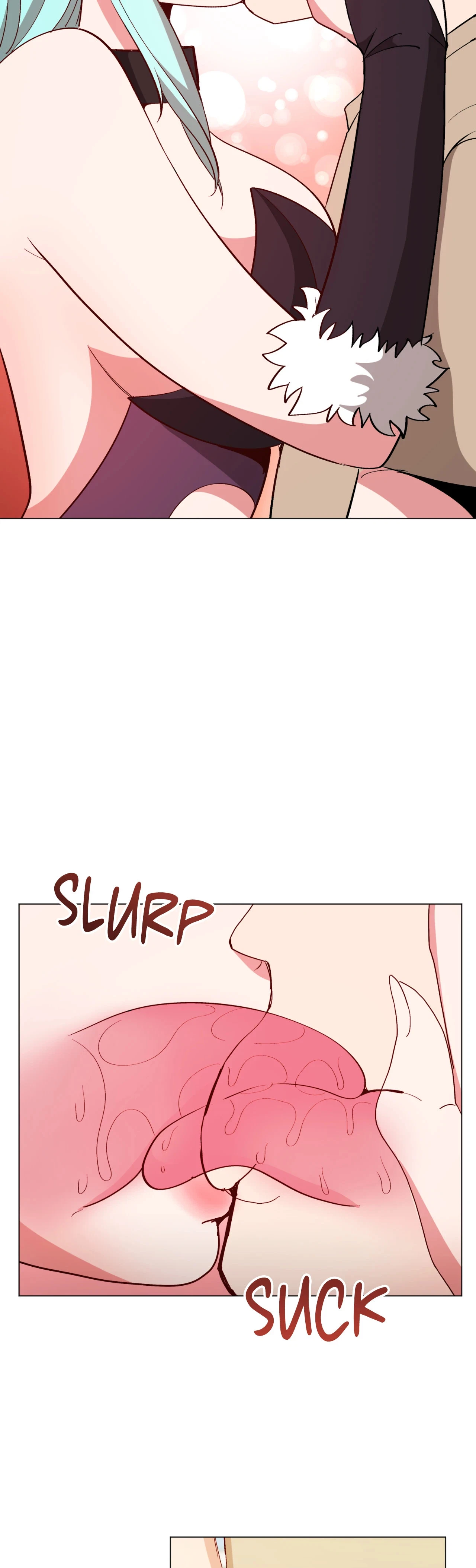 Chapter 11, page 32