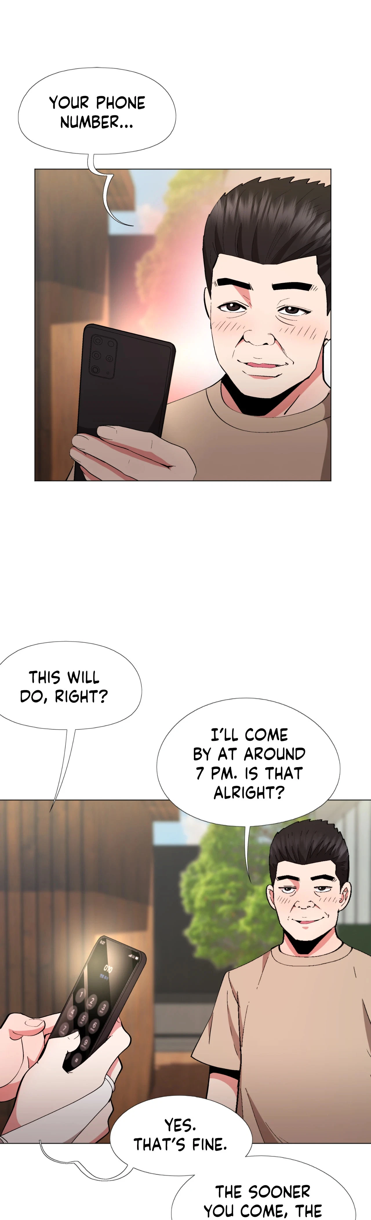 Chapter 11, page 34